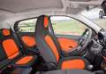 smart forFour 66 Aut. Blanco - thumbnail 7