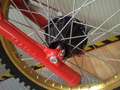 Maico MC 250 GS-MC 250 DA COLLEZIONE Rot - thumbnail 9