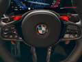BMW M3 Competition xDrive Negro - thumbnail 20