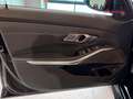 BMW M3 Competition xDrive Negro - thumbnail 11