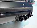 BMW M3 Competition xDrive Negro - thumbnail 34