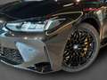 BMW M3 Competition xDrive Negro - thumbnail 6