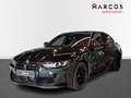 BMW M3 Competition xDrive Negro - thumbnail 1