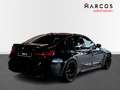 BMW M3 Competition xDrive Negro - thumbnail 4