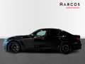 BMW M3 Competition xDrive Negro - thumbnail 3