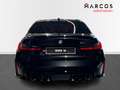 BMW M3 Competition xDrive Negro - thumbnail 5