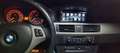 BMW 325 SERIE 3 TOURING E91 Touring 218ch Sport M Noir - thumbnail 2