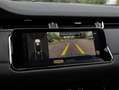 Land Rover Range Rover Evoque P200 R-Dynamic SE Schwarz - thumbnail 22