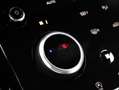 Land Rover Range Rover Evoque P200 R-Dynamic SE Schwarz - thumbnail 29