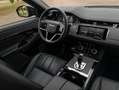 Land Rover Range Rover Evoque P200 R-Dynamic SE Schwarz - thumbnail 14