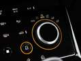 Land Rover Range Rover Evoque P200 R-Dynamic SE Schwarz - thumbnail 26