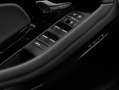 Land Rover Range Rover Evoque P200 R-Dynamic SE Schwarz - thumbnail 16