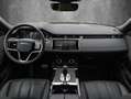 Land Rover Range Rover Evoque P200 R-Dynamic SE Schwarz - thumbnail 4