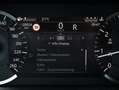 Land Rover Range Rover Evoque P200 R-Dynamic SE Schwarz - thumbnail 23
