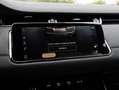 Land Rover Range Rover Evoque P200 R-Dynamic SE Schwarz - thumbnail 27