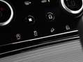 Land Rover Range Rover Evoque P200 R-Dynamic SE Schwarz - thumbnail 25