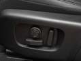 Land Rover Range Rover Evoque P200 R-Dynamic SE Schwarz - thumbnail 20