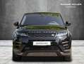 Land Rover Range Rover Evoque P200 R-Dynamic SE Schwarz - thumbnail 8
