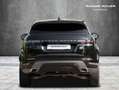 Land Rover Range Rover Evoque P200 R-Dynamic SE Schwarz - thumbnail 7