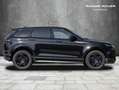 Land Rover Range Rover Evoque P200 R-Dynamic SE Schwarz - thumbnail 6