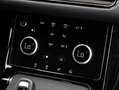 Land Rover Range Rover Evoque P200 R-Dynamic SE Schwarz - thumbnail 12
