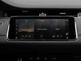 Land Rover Range Rover Evoque P200 R-Dynamic SE Schwarz - thumbnail 11
