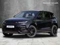 Land Rover Range Rover Evoque P200 R-Dynamic SE Schwarz - thumbnail 1