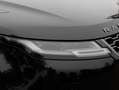 Land Rover Range Rover Evoque P200 R-Dynamic SE Schwarz - thumbnail 17