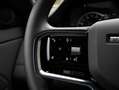 Land Rover Range Rover Evoque P200 R-Dynamic SE Schwarz - thumbnail 28