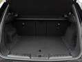 Land Rover Range Rover Evoque P200 R-Dynamic SE Schwarz - thumbnail 19