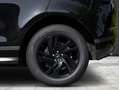 Land Rover Range Rover Evoque P200 R-Dynamic SE Schwarz - thumbnail 9