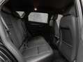 Land Rover Range Rover Evoque P200 R-Dynamic SE Schwarz - thumbnail 5