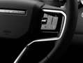 Land Rover Range Rover Evoque P200 R-Dynamic SE Schwarz - thumbnail 15