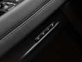 Land Rover Range Rover Evoque P200 R-Dynamic SE Schwarz - thumbnail 24