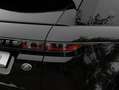 Land Rover Range Rover Evoque P200 R-Dynamic SE Schwarz - thumbnail 18