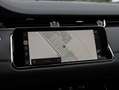 Land Rover Range Rover Evoque P200 R-Dynamic SE Schwarz - thumbnail 21