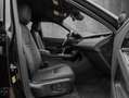 Land Rover Range Rover Evoque P200 R-Dynamic SE Schwarz - thumbnail 3