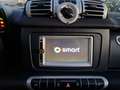 smart forTwo AUTOMATIK,KLIMA,SERVO,SITZH,NAVI INSP+TÜV NEU Schwarz - thumbnail 14