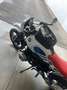 BMW R nineT - thumbnail 6