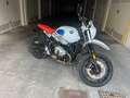 BMW R nineT - thumbnail 2