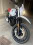 BMW R nineT - thumbnail 4