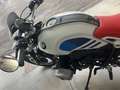 BMW R nineT - thumbnail 8