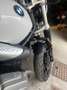 BMW R nineT - thumbnail 3