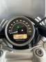 BMW R nineT - thumbnail 5