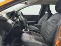 Dacia Sandero Stepway TCe Comfort 67kW Amarillo - thumbnail 20