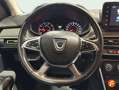 Dacia Sandero Stepway TCe Comfort 67kW Amarillo - thumbnail 12