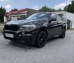 BMW X6 xDrive40d Sport Activity Coupé Aut. - thumbnail 1
