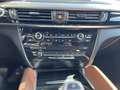 BMW X6 xDrive40d Sport Activity Coupé Aut. - thumbnail 11