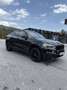 BMW X6 xDrive40d Sport Activity Coupé Aut. - thumbnail 2