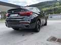 BMW X6 xDrive40d Sport Activity Coupé Aut. - thumbnail 6